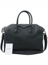 12L5100012 2 WAY bag - GIVENCHY - BALAAN 1