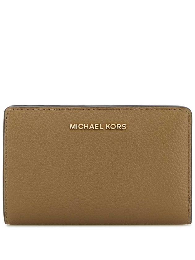 Michael Kors Wallets - MICHAEL KORS - BALAAN 1