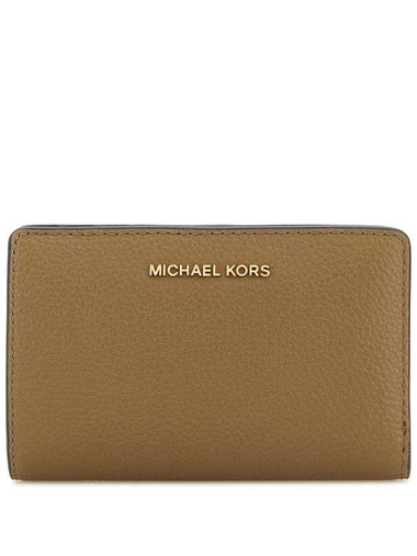 Michael Kors Wallets - MICHAEL KORS - BALAAN 1