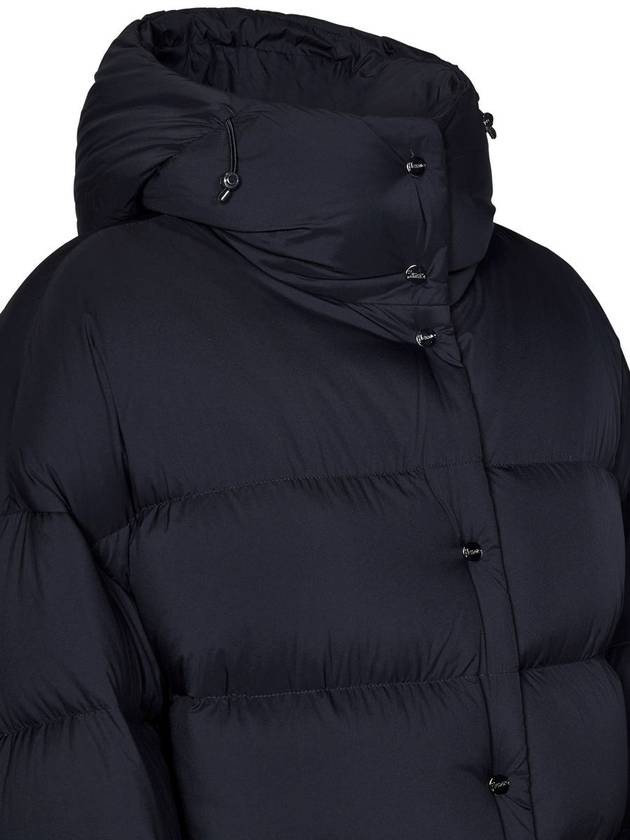 Herno Down Jacket - HERNO - BALAAN 3