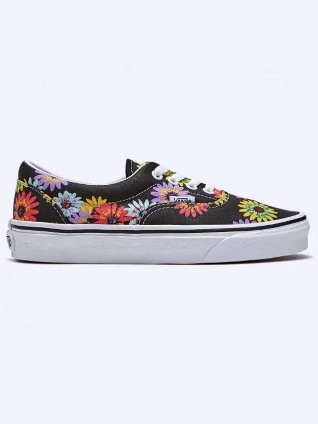 Era Floral VN0A5KX5NX01 - VANS - BALAAN 1