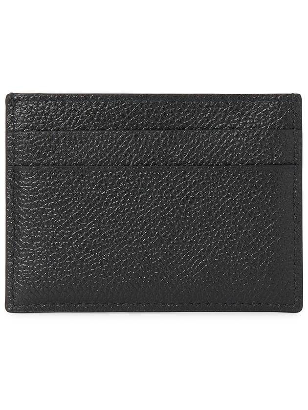 Men s Wallet 594309 2AA3B 1000 - BALENCIAGA - BALAAN 3