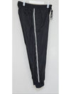 Pants 32 34 - MONCLER - BALAAN 2