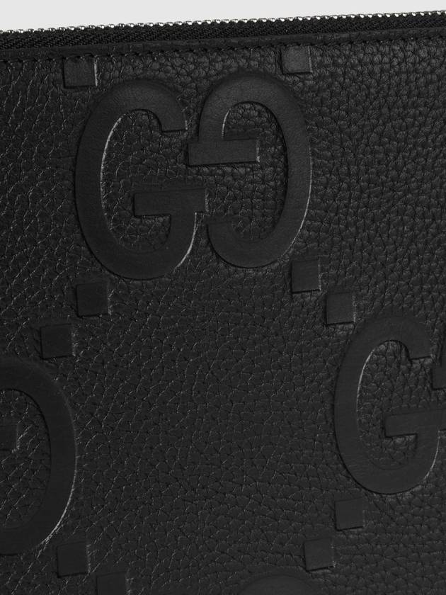 Gucci Bags.. Grey - GUCCI - BALAAN 4