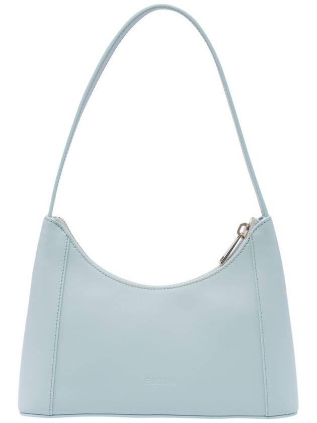 Furla Bags - FURLA - BALAAN 2