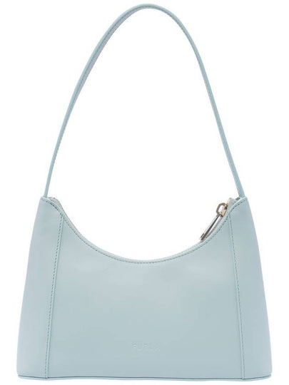 Furla Bags - FURLA - BALAAN 2