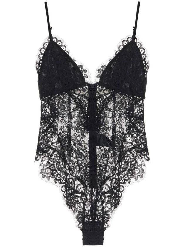 of product in lace

lace - ZIMMERMANN - BALAAN 1