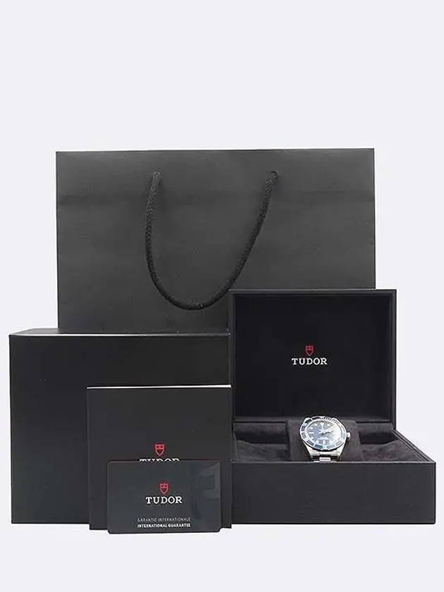 79030B Men s Watch - TUDOR - BALAAN 6