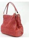 25260 shoulder bag - COACH - BALAAN 3