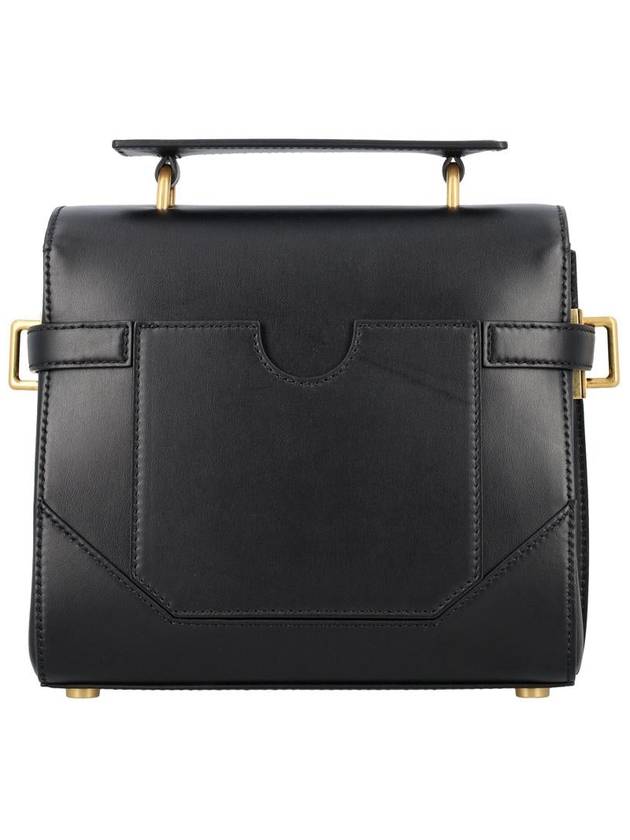 Balmain Bbuzz 23 Bag - BALMAIN - BALAAN 4