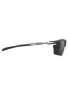 Rudy Project Sunglasses SP5410060000 Free - RUDYPROJECT - BALAAN 3