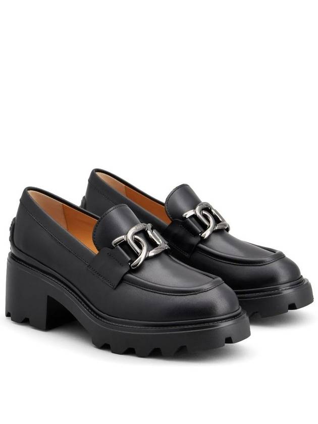 Tod'S Moccasins Shoes - TOD'S - BALAAN 3