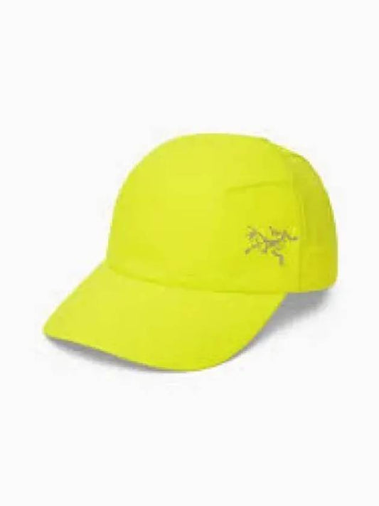 Calvus Ball Cap Sprint - ARC'TERYX - BALAAN 2