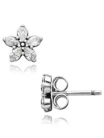 Women s earrings 271735 - PANDORA - BALAAN 1