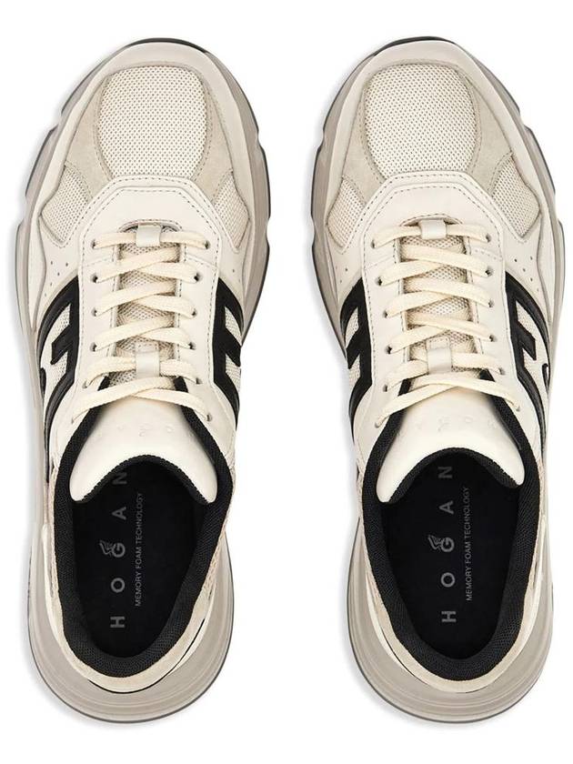 Hogan Hyperlight Sneakers Shoes - HOGAN - BALAAN 5