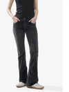 1969 Debbie Flair Jeans A11003003HL - DIESEL - BALAAN 2