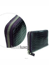 women s long wallet - COLOMBO - BALAAN 5