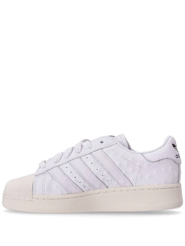 ADIDAS ORIGINALS SUPERSTAR XLG - ADIDAS ORIGINALS - BALAAN 2