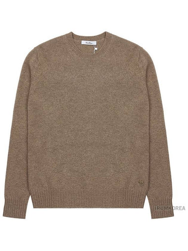 Women s Viglio Knit 004 - MAX MARA - BALAAN 1