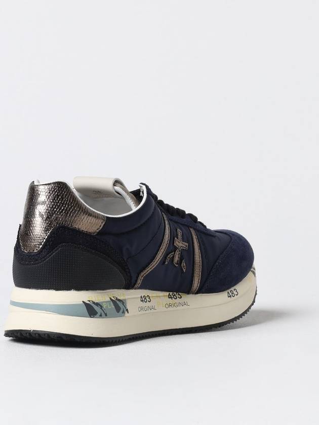 Sneakers woman Premiata - PREMIATA - BALAAN 3