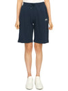 Junior Shorts Bermuda K60305 84A - KENZO - BALAAN 2