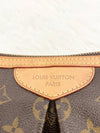 Women s Palermo PM Monogram M40145 Condition A - LOUIS VUITTON - BALAAN 12