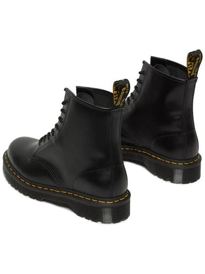 Dr Martens Boots - DR. MARTENS - BALAAN 2