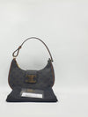 Women s Abba Triomphe Bag Medium 4286 - CELINE - BALAAN 3