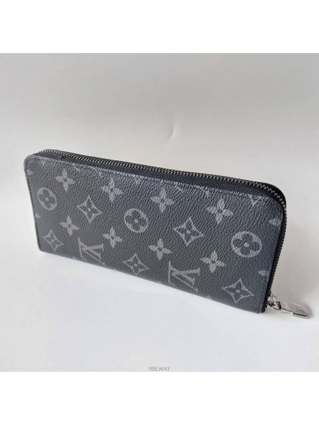 men s wallet - LOUIS VUITTON - BALAAN 1