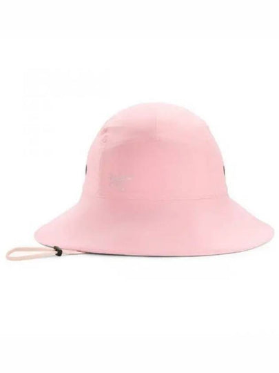 Shinsolar Bucket Hat Bliss - ARC'TERYX - BALAAN 2