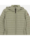 Women s Down Jacket Luxury Recommendation PWPUFSL35 567 - PARAJUMPERS - BALAAN 3