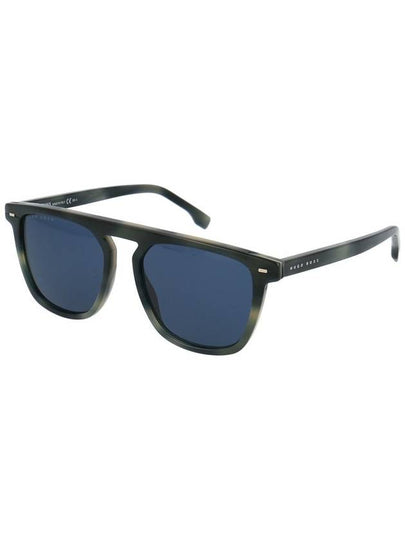 Hugo Boss Sunglasses - HUGO BOSS - BALAAN 2