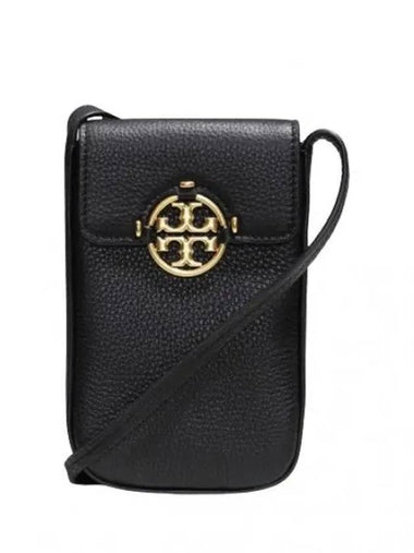 Miller Von Crossbody Bag - TORY BURCH - BALAAN 1