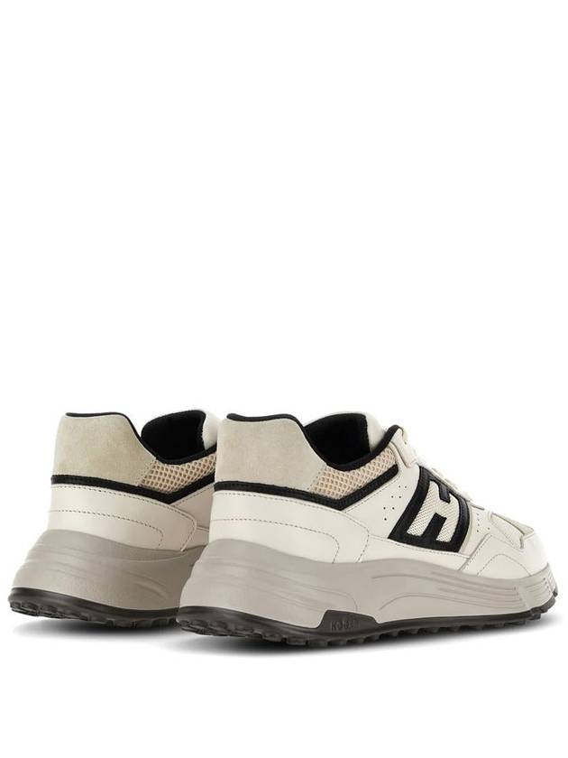 Hogan Hyperlight Sneakers Shoes - HOGAN - BALAAN 3