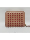 women card wallet - TOD'S - BALAAN 3