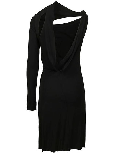 Victoria Beckham Dress - VICTORIA BECKHAM - BALAAN 2