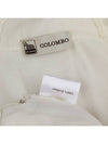 women cardigan - COLOMBO - BALAAN 5