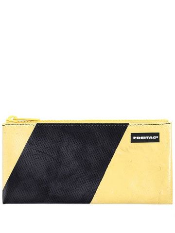 Unisex SERENA pouch bag F06 0099 - FREITAG - BALAAN 1