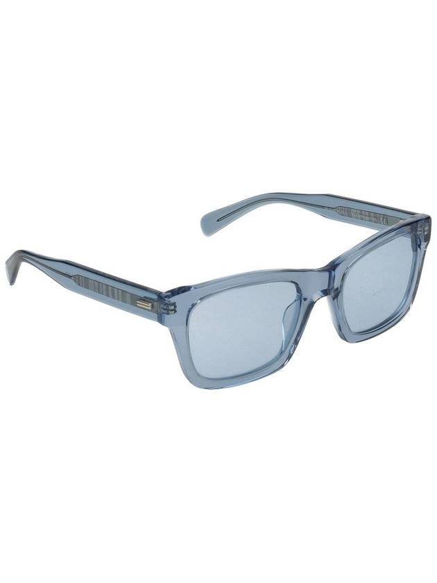 Paul Smith Sunglasses - PAUL SMITH - BALAAN 4