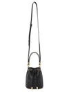 Women's Bucket Bag 2S3HCR058H03 001 - MARC JACOBS - BALAAN 6