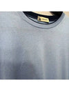 Smith Market Sky Blue Tee Men s Clothing - COLOMBO - BALAAN 5