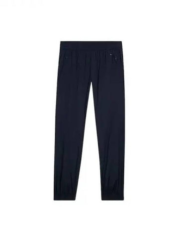 Golf Men s Petrus Pants Trousers Navy GMPA086066855 Domestic Product GR5Y24081979256 - J.LINDEBERG - BALAAN 1