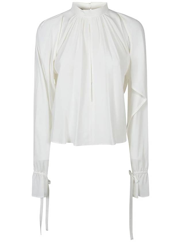 Pinko Shirts - PINKO - BALAAN 3