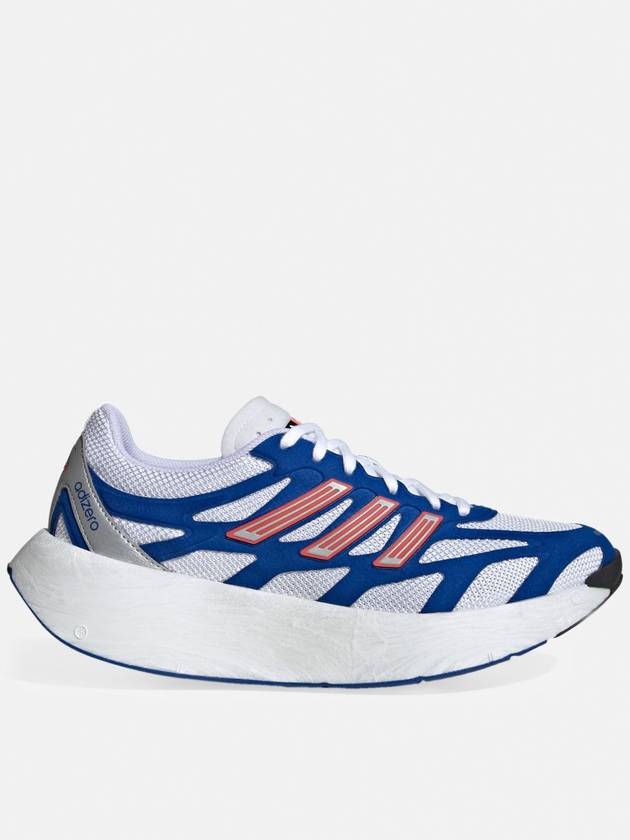 Sneakers men Adidas Originals - ADIDAS ORIGINALS - BALAAN 1