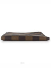 women clutch bag - LOUIS VUITTON - BALAAN 4