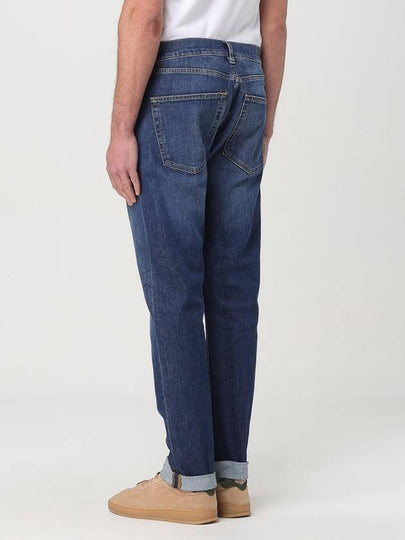 Jeans men Dondup - DONDUP - BALAAN 2