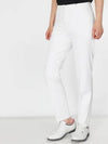 Pia mid-rise crop pants GWPA09300 - J.LINDEBERG - BALAAN 2