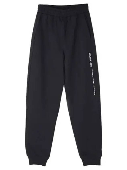 Photo Jogger Pants Men s Training - HELMUT LANG - BALAAN 1