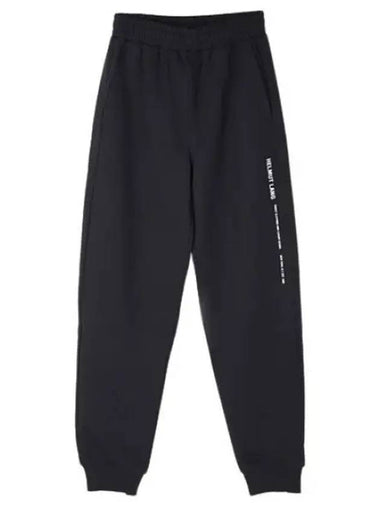 Photo Jogger Pants Training - HELMUT LANG - BALAAN 1