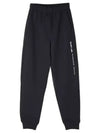 Photo JoGGer Track Pants Black - HELMUT LANG - BALAAN 2